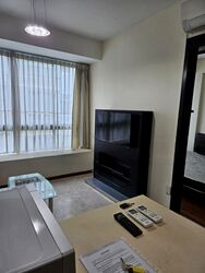 Mackenzie 138 (D9), Apartment #477581171